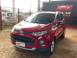 Ecosport