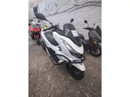 PCX