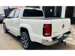 Amarok