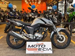 CG 160