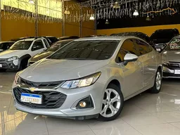 Cruze