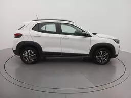 Fiat Pulse