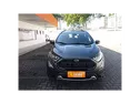 Ford Ecosport 2020-cinza-nova-iguacu-rio-de-janeiro-163