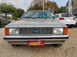 Opala