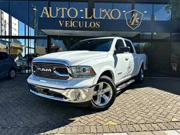 RAM Classic