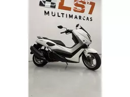 Nmax