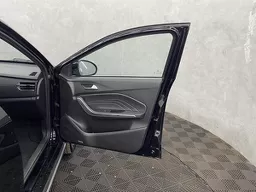 Chery Tiggo 3X