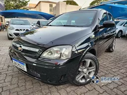 Chevrolet Corsa