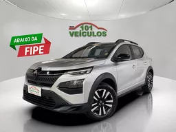 Renault Kardian