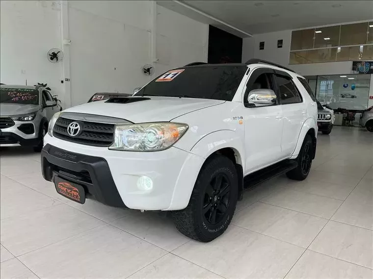 Foto do carro