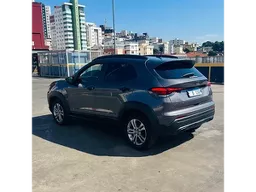 Fiat Pulse