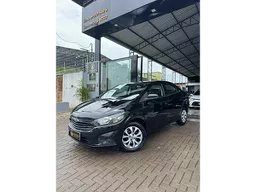 Chevrolet Joy