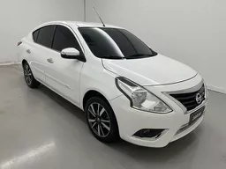 Versa