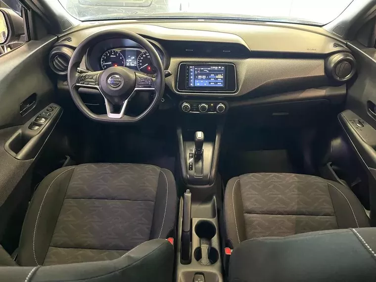 Foto do carro