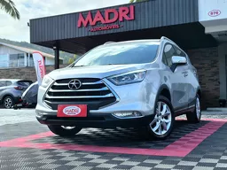 JAC T5