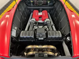 Ferrari F360