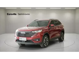 GWM