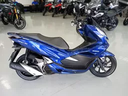 PCX