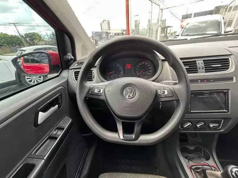 Foto do carro