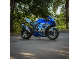 GSX-R