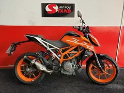 Ktm