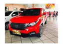 Fiat Strada 2021-vermelho-juazeiro-do-norte-ceara-4