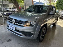 Amarok