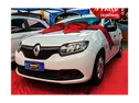 Renault Logan 2019-branco-rio-de-janeiro-rio-de-janeiro-4883