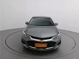 Cruze