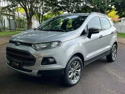 Ecosport