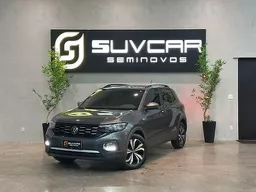 Volkswagen Parati