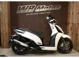 Kymco