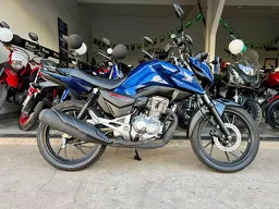 CG 160