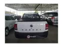 Volkswagen Saveiro 2022-branco-palmeira-dos-indios-alagoas