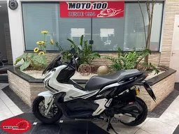 Honda Honda ADV