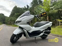 PCX