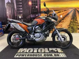 Honda XL 700V
