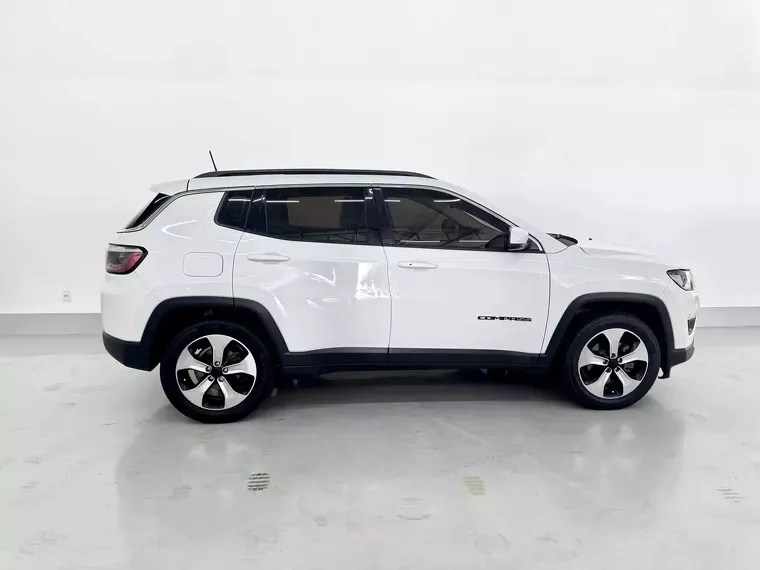 Foto do carro