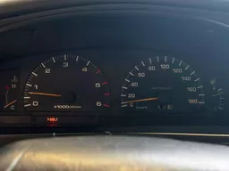 Toyota Hilux SW4