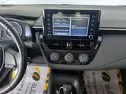 Toyota Corolla 2020-preto-recife-pernambuco-577