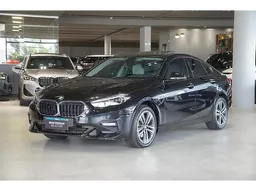 BMW 218i
