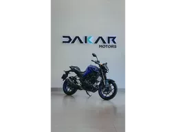 MT-03
