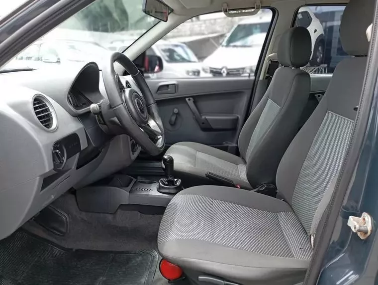 Foto do carro