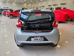 Fiat