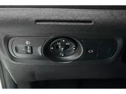 Chery Tiggo 2