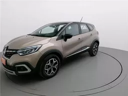 Captur