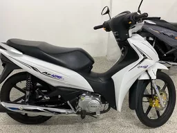 AZ 125