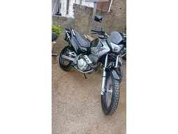 NX 4