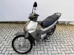 Honda Biz