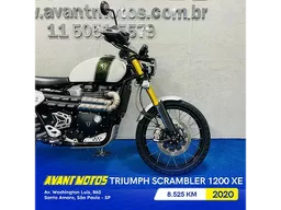 Scrambler
